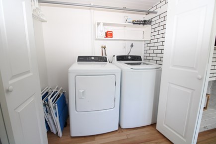 Dennis Cape Cod vacation rental - 