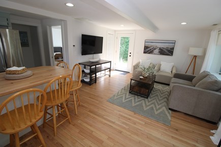 Dennis Cape Cod vacation rental - 
