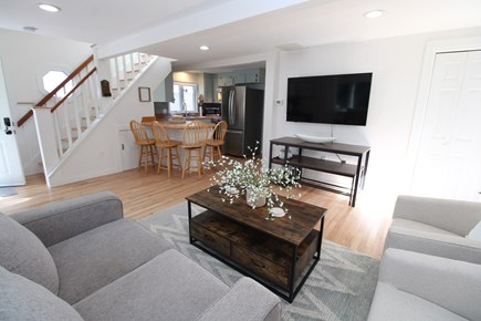 Dennis Cape Cod vacation rental - 