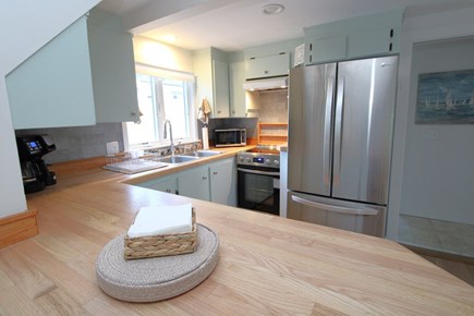 Dennis Cape Cod vacation rental - 