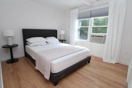 Dennis Cape Cod vacation rental - 