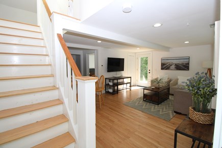 Dennis Cape Cod vacation rental - 
