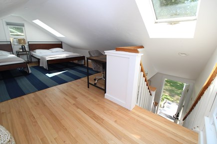 Dennis Cape Cod vacation rental - 