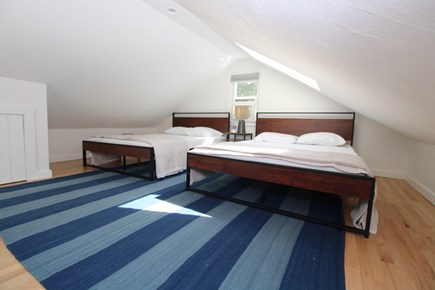 Dennis Cape Cod vacation rental - 