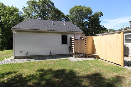 Dennis Cape Cod vacation rental - 