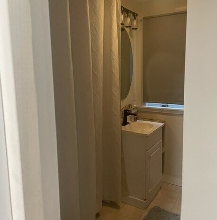 Dennis Cape Cod vacation rental - 