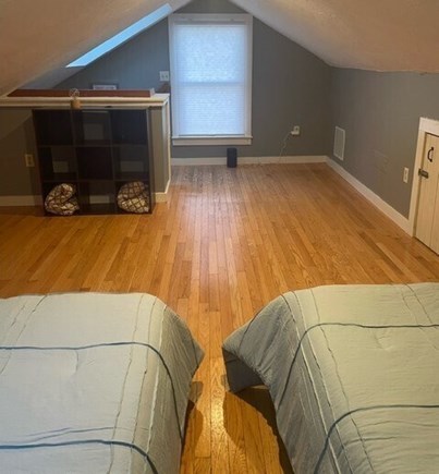 Dennis Cape Cod vacation rental - 