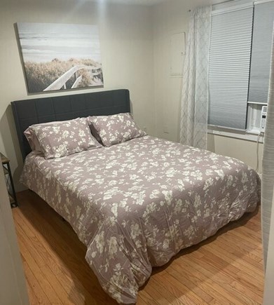 Dennis Cape Cod vacation rental - 