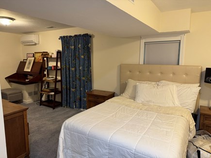 Centerville, Craigville Village Cape Cod vacation rental - Bedroom