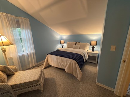 Centerville, Craigville Village Cape Cod vacation rental - Bedroom