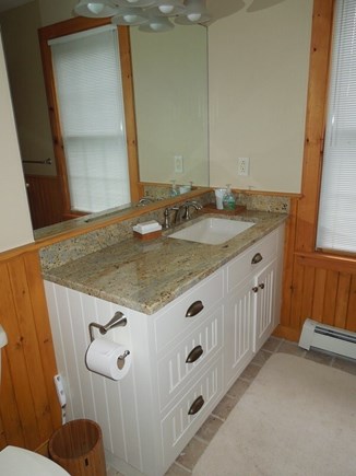 Eastham Cape Cod vacation rental - 