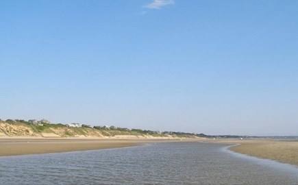 Eastham Cape Cod vacation rental - 