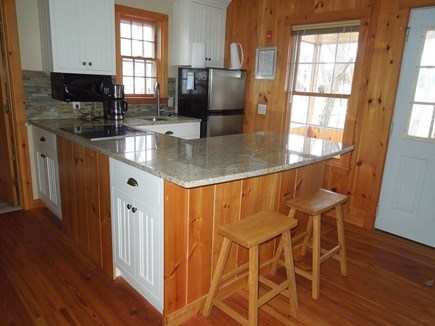 Eastham Cape Cod vacation rental - 
