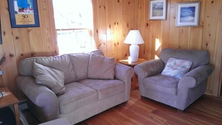 Eastham Cape Cod vacation rental - 