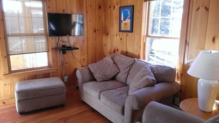 Eastham Cape Cod vacation rental - 