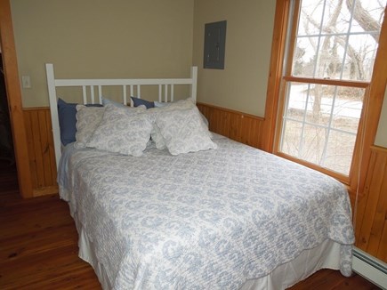 Eastham Cape Cod vacation rental - 