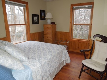 Eastham Cape Cod vacation rental - 