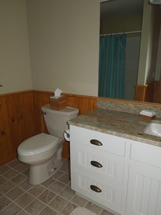 Eastham Cape Cod vacation rental - 