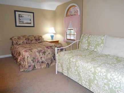 Chatham Cape Cod vacation rental - 