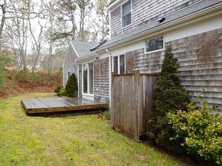 Chatham Cape Cod vacation rental - 