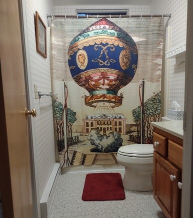Chatham Cape Cod vacation rental - 