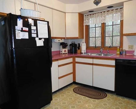 Chatham Cape Cod vacation rental - 