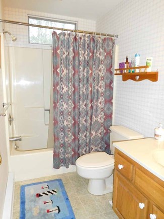 Chatham Cape Cod vacation rental - 