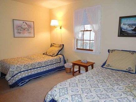Chatham Cape Cod vacation rental - 