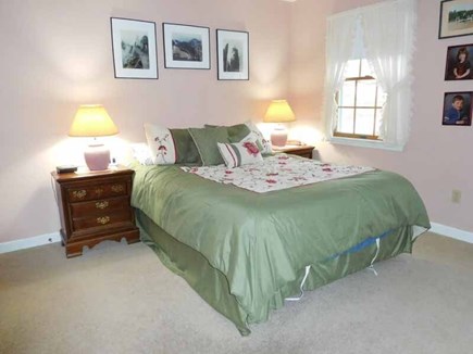 Chatham Cape Cod vacation rental - 