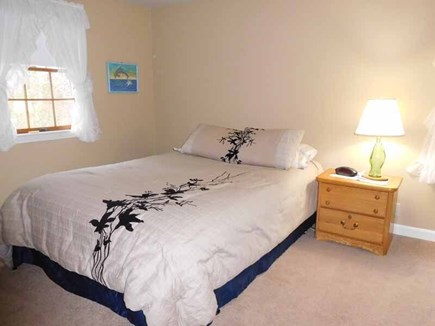 Chatham Cape Cod vacation rental - 