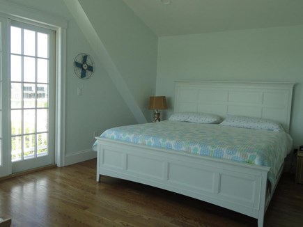 Dennis Cape Cod vacation rental - 