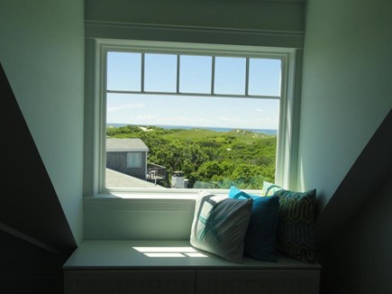 Dennis Cape Cod vacation rental - 
