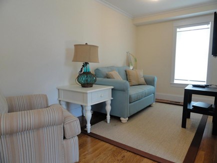 Dennis Cape Cod vacation rental - 