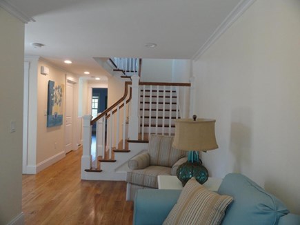 Dennis Cape Cod vacation rental - 