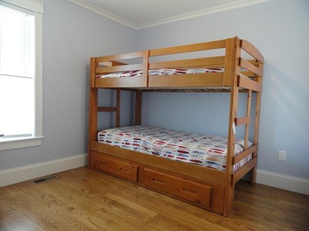 Dennis Cape Cod vacation rental - 