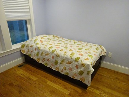 Dennis Cape Cod vacation rental - 