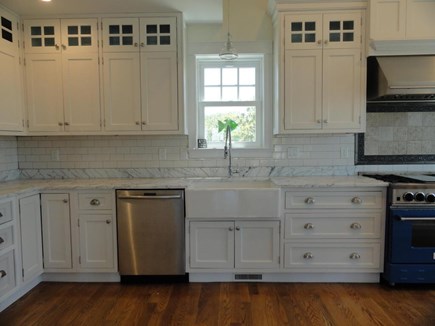 Dennis Cape Cod vacation rental - 