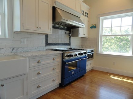 Dennis Cape Cod vacation rental - 