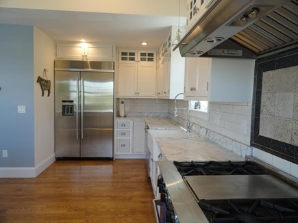 Dennis Cape Cod vacation rental - 