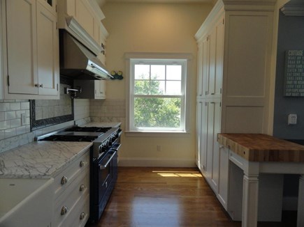 Dennis Cape Cod vacation rental - 