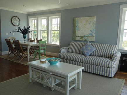 Dennis Cape Cod vacation rental - 