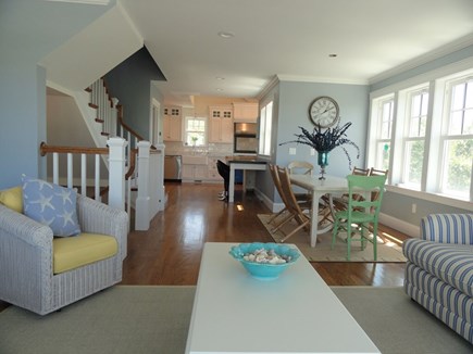 Dennis Cape Cod vacation rental - 