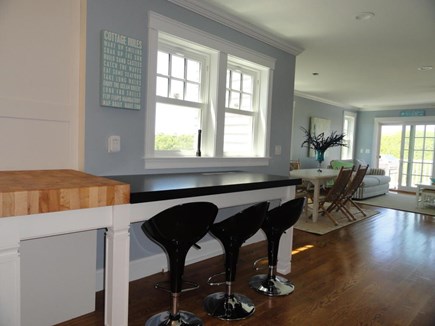 Dennis Cape Cod vacation rental - 
