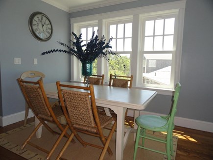 Dennis Cape Cod vacation rental - 