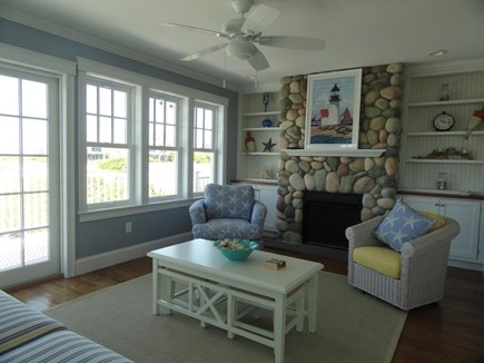 Dennis Cape Cod vacation rental - 