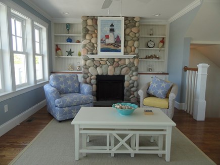 Dennis Cape Cod vacation rental - 