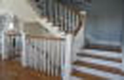 Dennis Cape Cod vacation rental - 