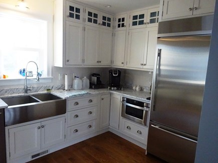 Dennis Cape Cod vacation rental - 