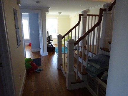 Dennis Cape Cod vacation rental - 