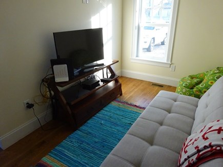 Dennis Cape Cod vacation rental - 